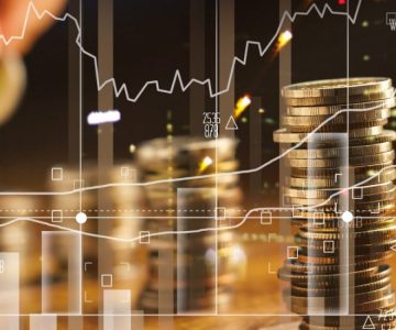 Unit-linked — не зло, но и не универсальное решение. В каких случаях этот продукт оправдан, а когда становится финансовой ошибкой? Подробный разбор с примерами.