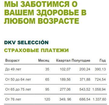 Коместра авто страховая томск